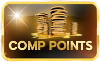 Complimentary points