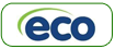 EcoPayz