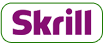 Skrill