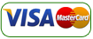 Visa & MasterCard